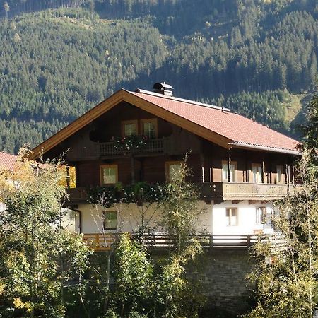 Ferienwohnung Geisler Claudia Brandberg Exterior foto